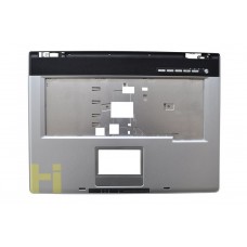 Asus F3SC Top Cover Prateado s/Teclado Asus F3SC Top Cover Prateado s/Teclado